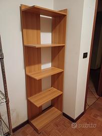 libreria 