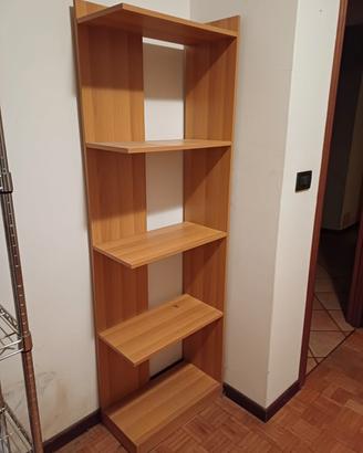 libreria 