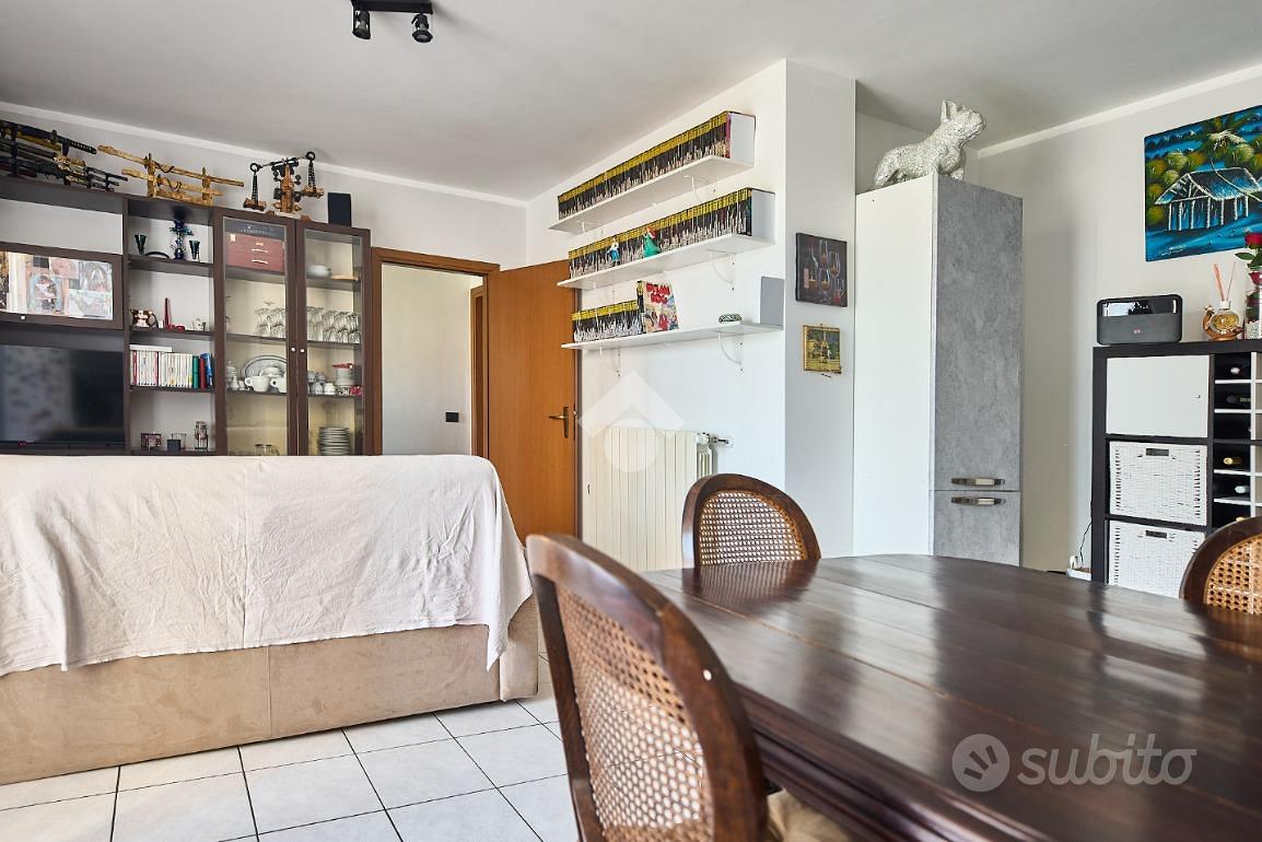 Apartment in Spino d'Adda, Spino d’Adda - Altro