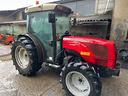 trattore-frutteto-massey-ferguson-3455f-dt
