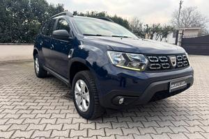 Dacia Duster 1.0 GPL TCe 100 CV ECO-G 4x2 15th Ann