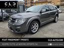 fiat-freemont-2-0-multijet-170-cv-7posti