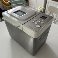 Macchina del pane Kenwood BM350