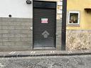 negozio-a-casoria