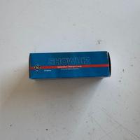 Lampada Alogena GE SHOWBIZ GKV