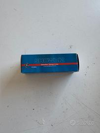 Lampada Alogena GE SHOWBIZ GKV