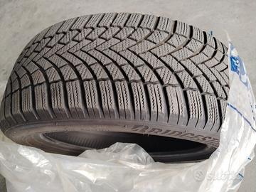 gomme da neve