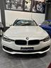 bmw-serie-3-touring-320d