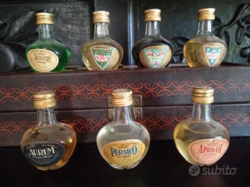 Mignon Liquore"Aurum"