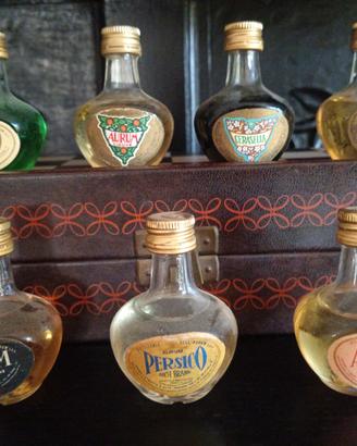 Mignon Liquore"Aurum"