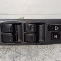 PULSANTIERA ANTERIORE SINISTRA TOYOTA Rav4 1° Ser