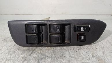 PULSANTIERA ANTERIORE SINISTRA TOYOTA Rav4 1° Ser