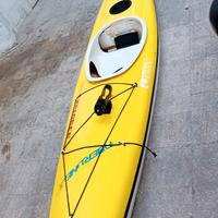 kayak 