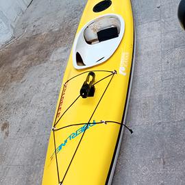 kayak 