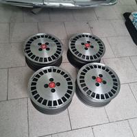 Fiat uno turbo.ie Fiat uno turbo diesel cromodora 