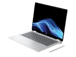 HP OmniBook 5 Flip 14-fp0011nx
