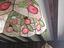 Immagine 6