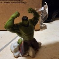 hulk giocattolo