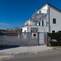 Villa Ranucci Info 3468167675