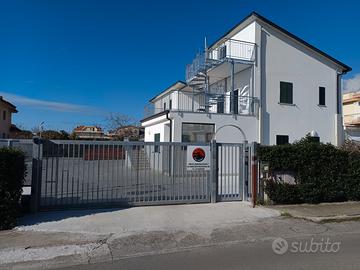 Villa Ranucci Info 3468167675