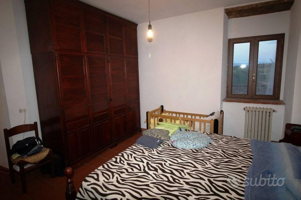 Appartamento – Bucine, Perelli - Vista 3