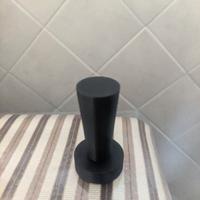 accessori per Kamira 