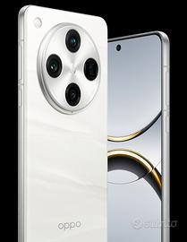 Oppo x8 pro