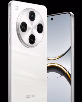 Oppo x8 pro