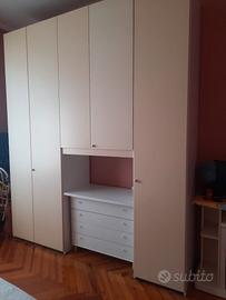 Armadio