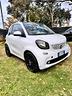 smart-fortwo-twinamic-sport-edition