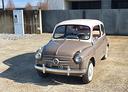 fiat-600-d-