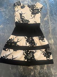 Vestito donna taglia S