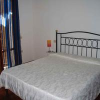 Appartamento Fano al Lido Centro