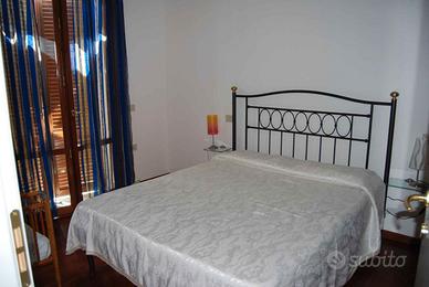 Appartamento Fano al Lido Centro