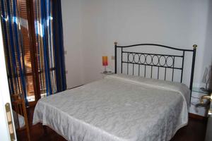 Appartamento Fano al Lido Centro