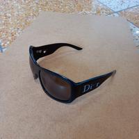 OCCHIALI DIOR