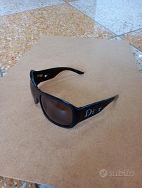 OCCHIALI DIOR