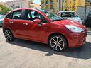 citroen-c3-puretech-82-s-s-etg-monna-lisa