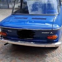 NSU Prinz L