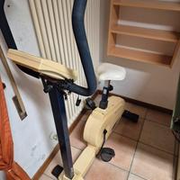 Cyclette