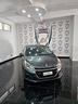 peugeot-208-bluehdi-75-5-porte-allure