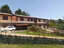 Immagine 11