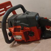 motosega oleomac 938