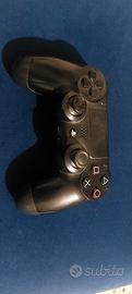 joystick ps4