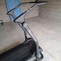 Tapis roulant magnetico