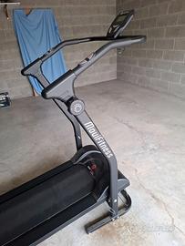 Tapis roulant magnetico