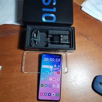 Samsung  s10 