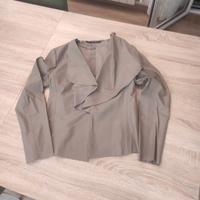 Giubbotto Zara donna 