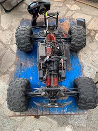 Modellismo