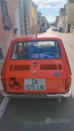 i Fiat 126